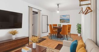 von_poll_real_estate_property_25057019_image_2