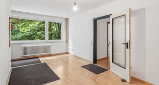 von_poll_real_estate_property_25057019_image_3