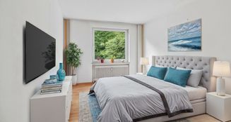 von_poll_real_estate_property_25057019_image_7