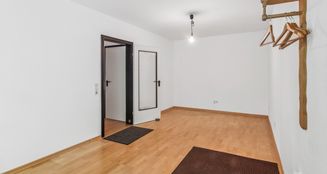 von_poll_real_estate_property_25057019_image_1