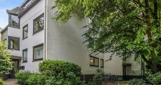von_poll_real_estate_property_25057019_image_0