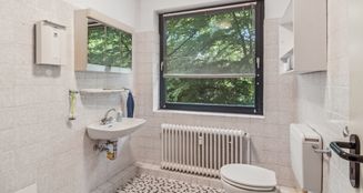 von_poll_real_estate_property_25057019_image_8