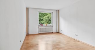 von_poll_real_estate_property_25057019_image_6
