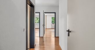 von_poll_real_estate_property_25057019_image_11