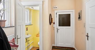 von_poll_real_estate_property_2505724_image_1