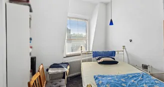 von_poll_real_estate_property_25057024_image_6