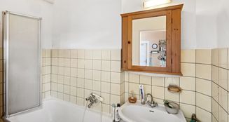 von_poll_real_estate_property_2505724_image_7
