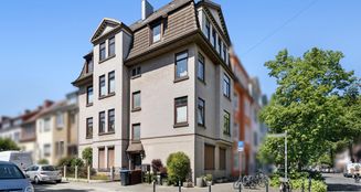 von_poll_real_estate_property_2505724_image_0
