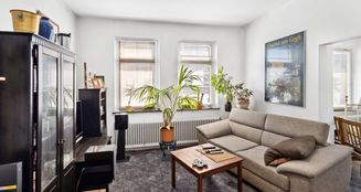 von_poll_real_estate_property_2505724_image_3