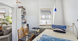 von_poll_real_estate_property_2505724_image_5