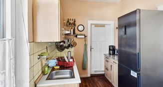 von_poll_real_estate_property_2505724_image_2