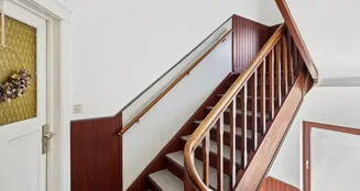 von_poll_real_estate_property_25057024_image_9