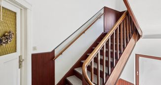 von_poll_real_estate_property_2505724_image_9