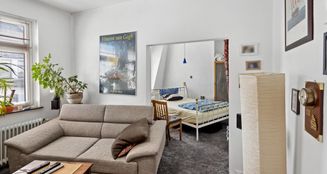 von_poll_real_estate_property_2505724_image_4