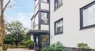 von_poll_real_estate_property_25057016_image_0