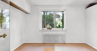 von_poll_real_estate_property_25057016_image_8