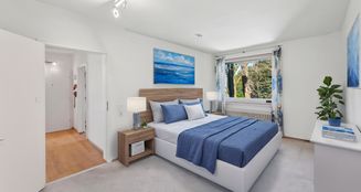von_poll_real_estate_property_25057016_image_3