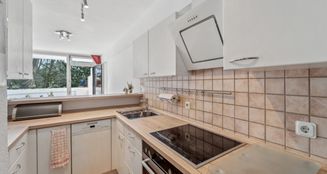 von_poll_real_estate_property_25057016_image_11