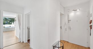 von_poll_real_estate_property_25057016_image_1
