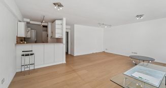 von_poll_real_estate_property_25057016_image_12