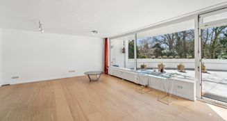 von_poll_real_estate_property_25057016_image_14