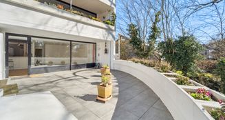 von_poll_real_estate_property_25057016_image_16