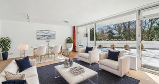 von_poll_real_estate_property_25057016_image_15