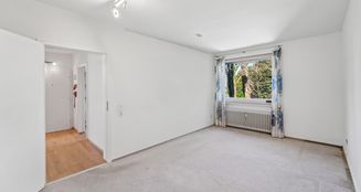 von_poll_real_estate_property_25057016_image_2