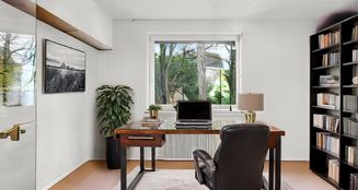 von_poll_real_estate_property_25057016_image_9