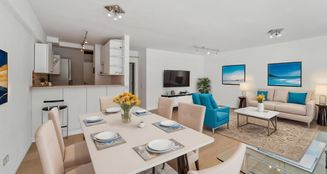 von_poll_real_estate_property_25057016_image_13