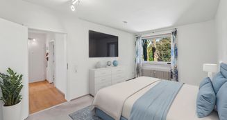 von_poll_real_estate_property_25057016_image_4