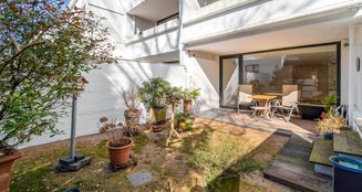 von_poll_real_estate_property_25057017_image_5