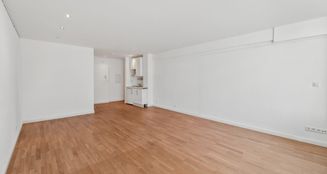 von_poll_real_estate_property_25057017_image_3