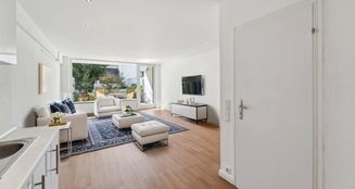 von_poll_real_estate_property_25057017_image_2