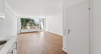 von_poll_real_estate_property_25057017_image_1