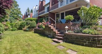 von_poll_real_estate_property_25057027_image_12