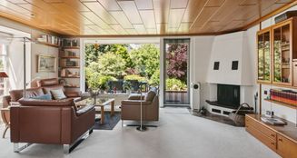 von_poll_real_estate_property_25057027_image_1