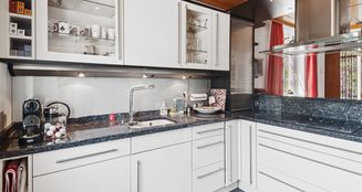 von_poll_real_estate_property_25057027_image_2