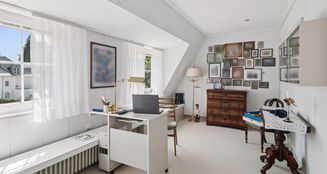 von_poll_real_estate_property_25057027_image_7
