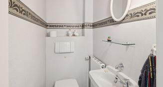 von_poll_real_estate_property_25057027_image_3
