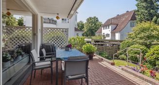 von_poll_real_estate_property_25057027_image_14