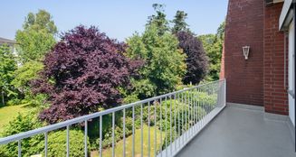 von_poll_real_estate_property_25057027_image_5