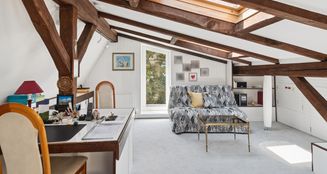 von_poll_real_estate_property_25057027_image_9
