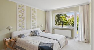 von_poll_real_estate_property_25057027_image_4