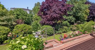 von_poll_real_estate_property_25057027_image_11
