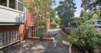 von_poll_real_estate_property_25057027_image_13