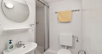 von_poll_real_estate_property_25057027_image_10