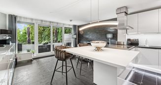 von_poll_real_estate_property_25057025_image_1