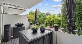 von_poll_real_estate_property_25057025_image_4