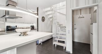 von_poll_real_estate_property_25057025_image_3